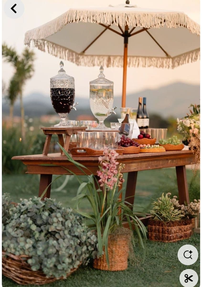 Detalle decorativo premium
